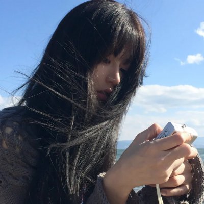 心理追凶第二季