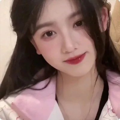 你的幸运日