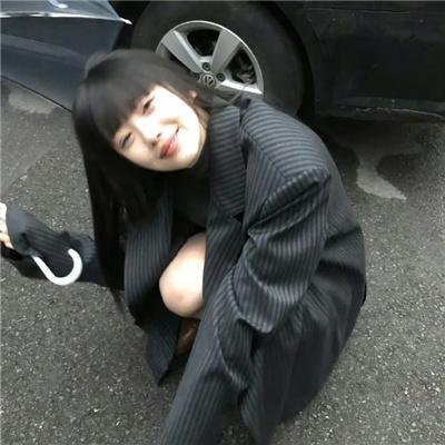 月之阴面