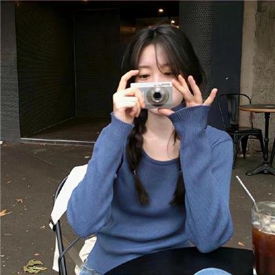 砰嘣砰：十拿九稳的活计