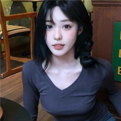 终极欧巴