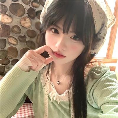 风月今宵
