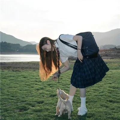贵妇失踪案