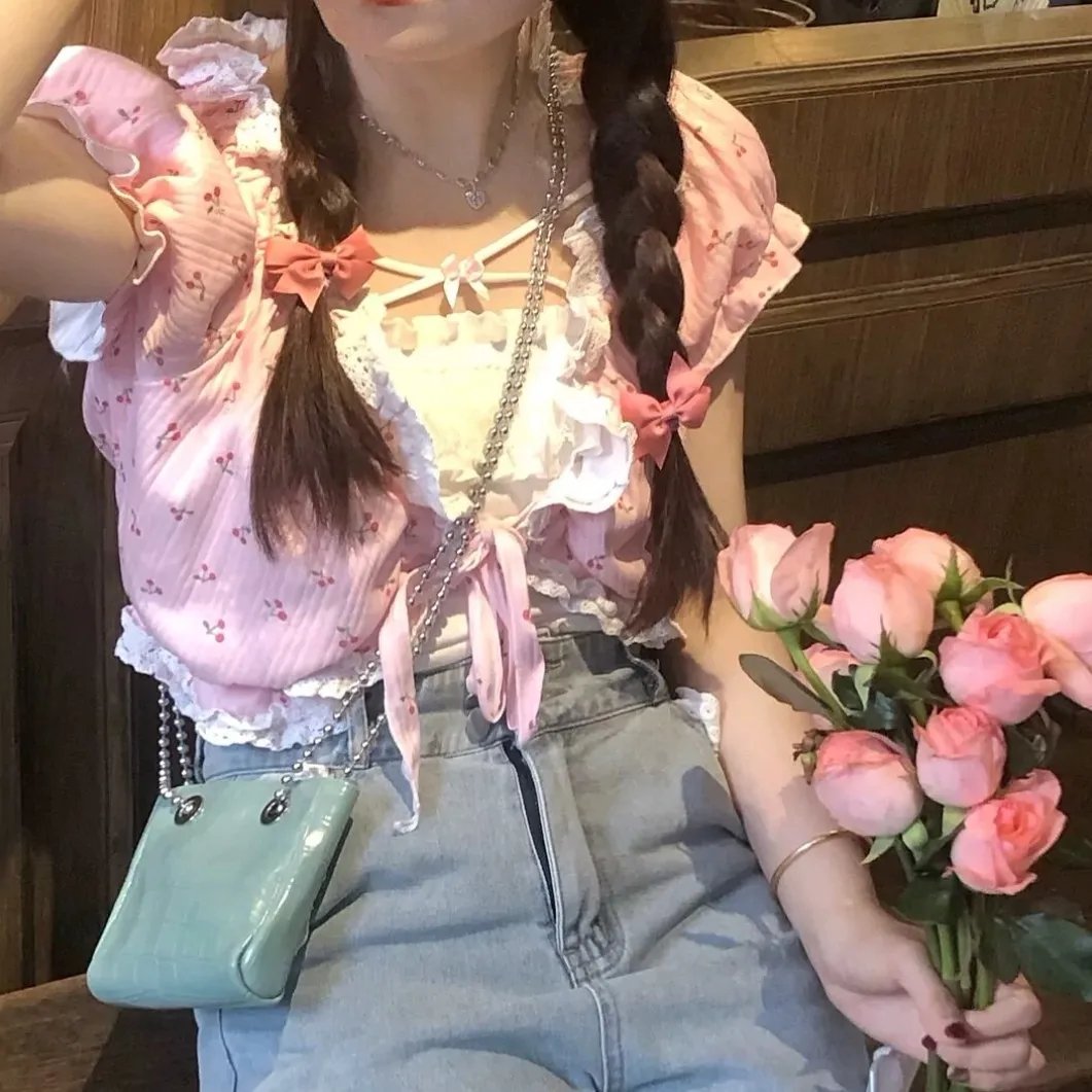 玫瑰的战争