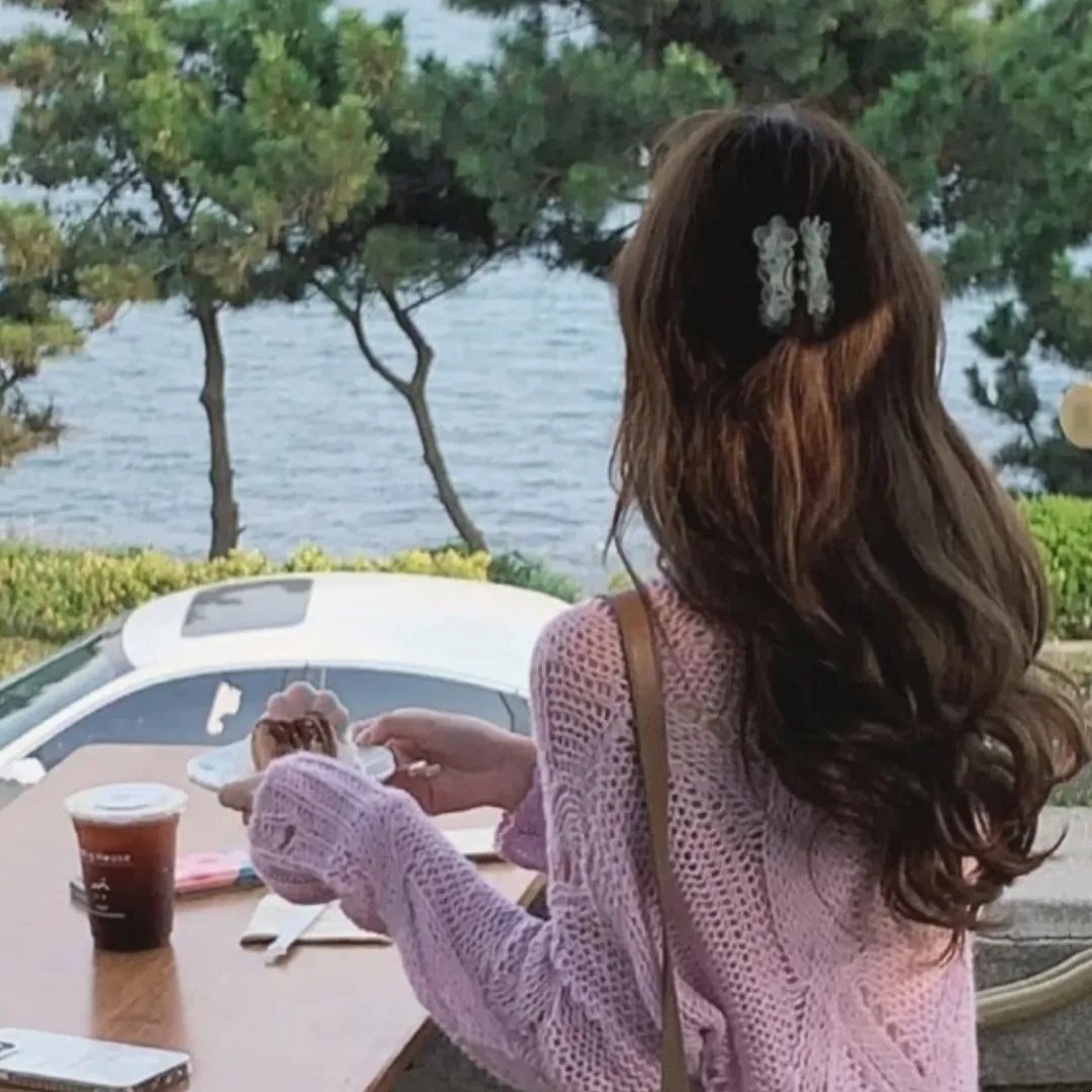 生活艰难所以快乐