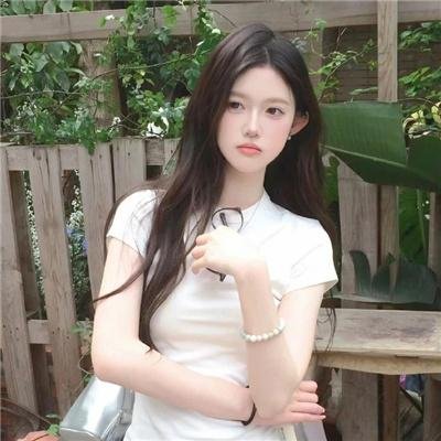 恶女