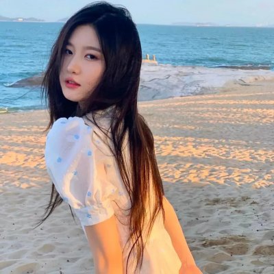 天命玄女