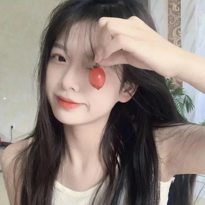 盲目约会