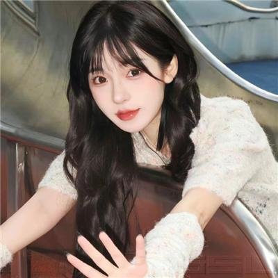 十全主妇