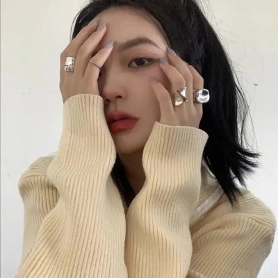 雪花女孩第二季