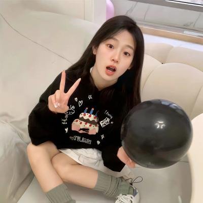 乐声春色