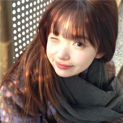 泰山与彩虹