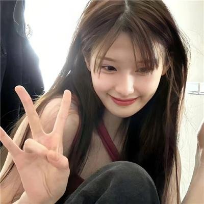 珍与她的完美情郎