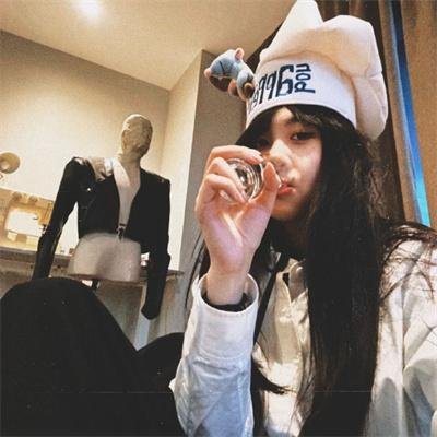 风飞鲨2