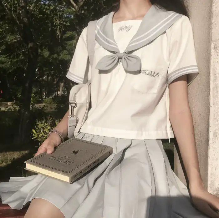 史坦顿岛往事