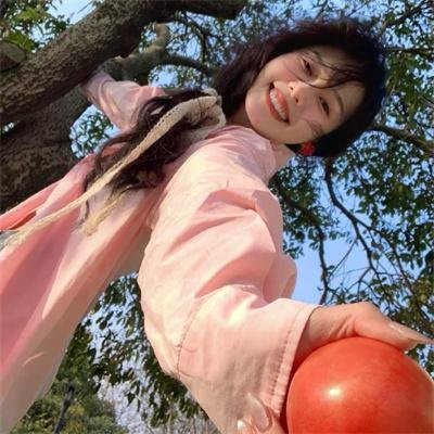小偷家伙, 小偷骗子