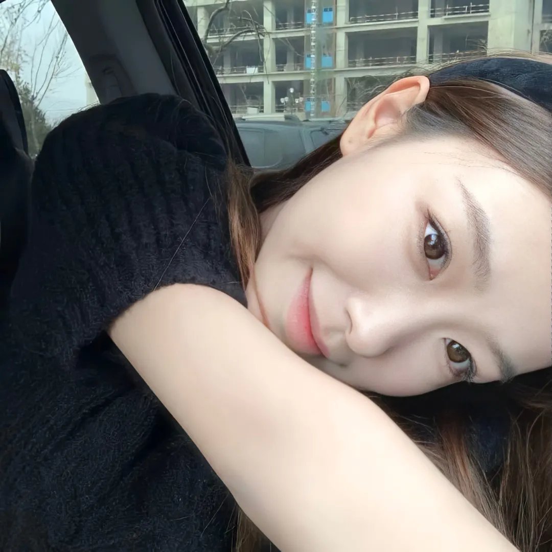 我过去常来这里