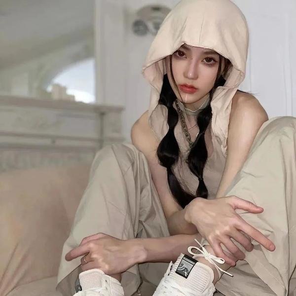致命女杀手