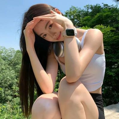 小小陌生人